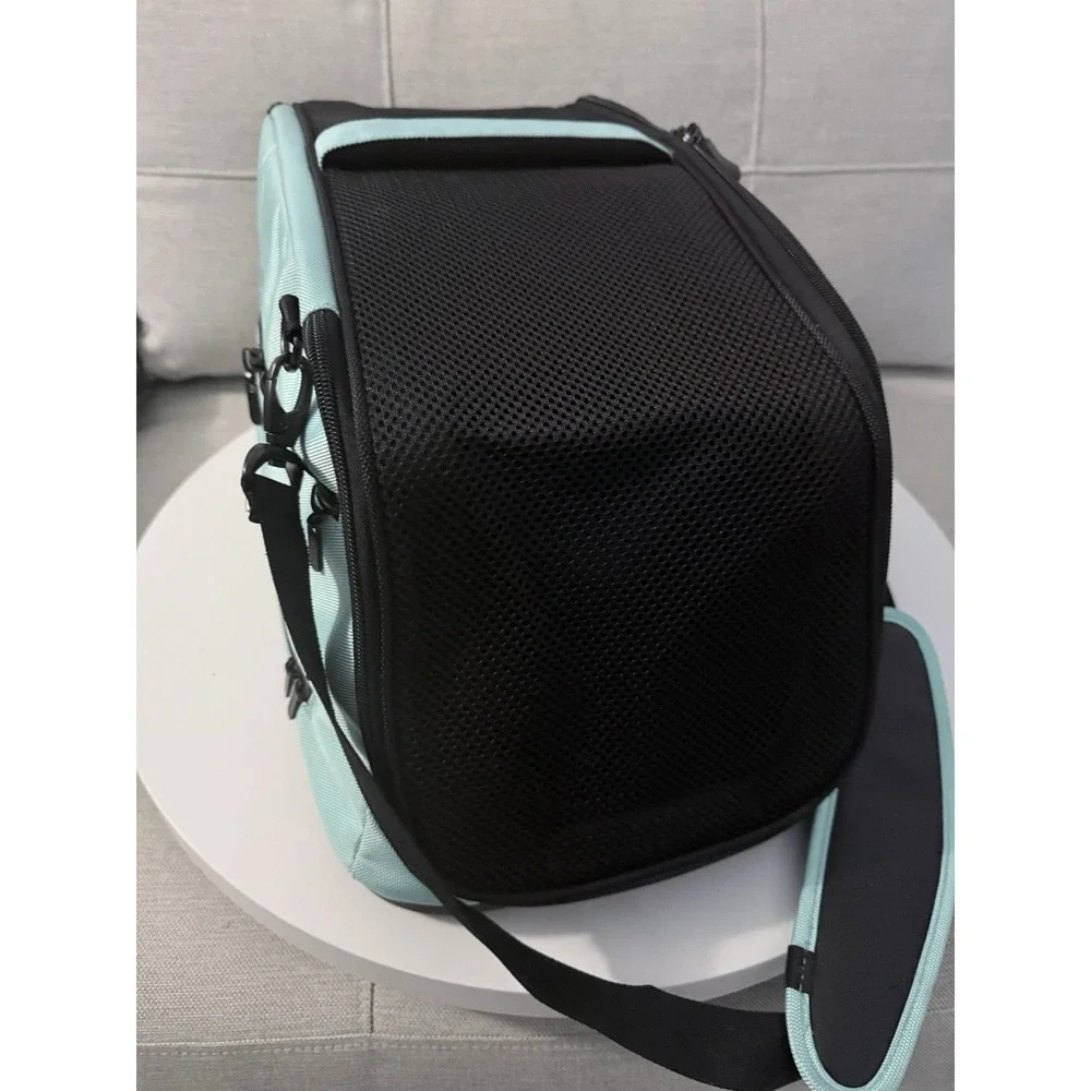 Sleepypod air pet